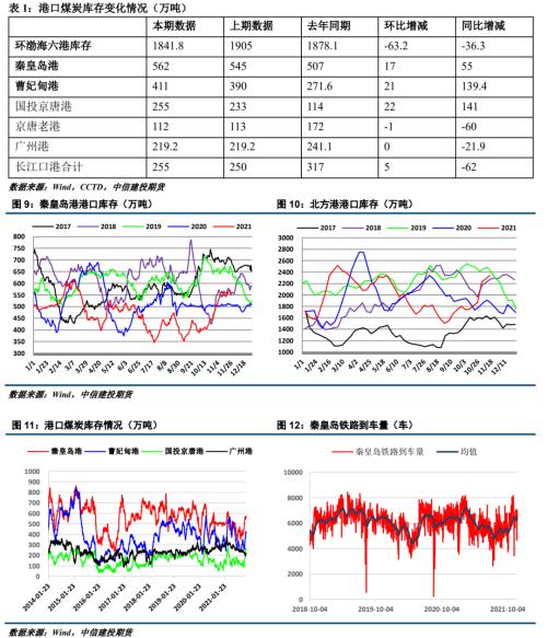 ����Ͷ��ɫ�Fꠡ�����ú�� | ������׃����ú̿��ʎƫ��